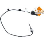 NRF 707394 Sensor, Abgastemperatur EASY FIT NRF 707394 Sensor, Abgastemperatur EASY FIT