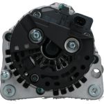 Generator 305.513.070.010