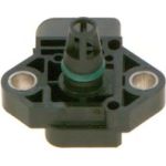 Sensor, Ladedruck 0 261 230 278 Sensor, Ladedruck 0 261 230 278
