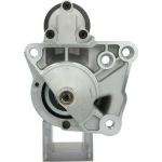 PSH 570.516.094.010 Starter +Line Original PSH 570.516.094.010 Starter +Line Original