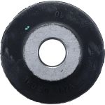 Lagerung, Lenker 29916 01