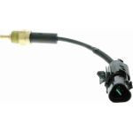 Vemo V52-72-0113 Sensor, Kühlmitteltemperatur Vemo V52-72-0113 Sensor, Kühlmitteltemperatur