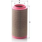 MANN-FILTER C 27 1320/2 Sekundärluftfilter MANN-FILTER C 27 1320/2 Sekundärluftfilter