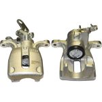 Bremssattel 9298332