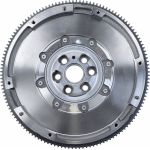 SACHS 2290 601 059 Kupplungssatz ZMS Modul XTend SACHS 2290 601 059 Kupplungssatz ZMS Modul XTend