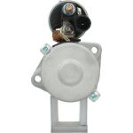Starter 300.571.092.000