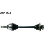 SKF VKJC 1769 Antriebswelle SKF VKJC 1769 Antriebswelle