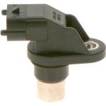 BOSCH 0 232 103 033 Sensor, Nockenwellenposition BOSCH 0 232 103 033 Sensor, Nockenwellenposition
