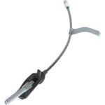 BOSCH 1 987 482 371 Seilzug, Feststellbremse BOSCH 1 987 482 371 Seilzug, Feststellbremse
