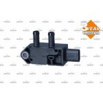 NRF 708041 Sensor, Abgasdruck NRF 708041 Sensor, Abgasdruck