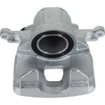 Bremssattel 6261549