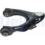 Lenker, Radaufhängung TC1071 Lenker, Radaufhängung TC1071