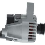 BOSCH 1 986 A00 027 Generator BOSCH 1 986 A00 027 Generator