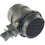 Luftmassenmesser 0890244 Luftmassenmesser 0890244