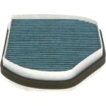 BOSCH 0 986 628 511 Innenraumfilter BOSCH 0 986 628 511 Innenraumfilter