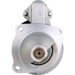 Starter 8EA 012 526-981 Starter 8EA 012 526-981