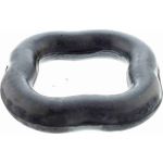 Vaico V20-0058 Halter, Abgasanlage