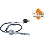 Sensor, Abgastemperatur 707221