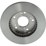 Bremsscheibe 0 986 479 U92