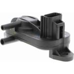 Sensor, Abgasdruck V25-72-1104 Sensor, Abgasdruck V25-72-1104