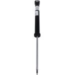 Sachs 318 203 Stoßdämpfer Sachs 318 203 Stoßdämpfer