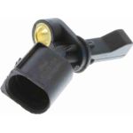 Vemo V10-72-1054 Sensor, Raddrehzahl Green Mobility Parts Vemo V10-72-1054 Sensor, Raddrehzahl Green Mobility Parts