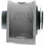 Vaico V46-9506 Lagerung, Lenker Vaico V46-9506 Lagerung, Lenker