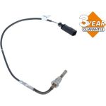 NRF 707176 Sensor, Abgastemperatur EASY FIT NRF 707176 Sensor, Abgastemperatur EASY FIT