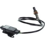 NOx-Sensor, Harnstoffeinspritzung 0 281 008 650 NOx-Sensor, Harnstoffeinspritzung 0 281 008 650