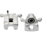 FTE 9298086 Bremssattel NEOGEN