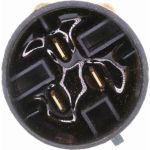 Vemo V40-99-1083 Temperaturschalter, Kühlerlüfter Vemo V40-99-1083 Temperaturschalter, Kühlerlüfter