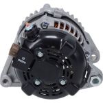 BOSCH 1 986 A01 799 Generator BOSCH 1 986 A01 799 Generator