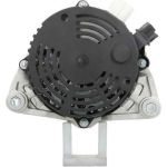 Generator 595.522.090.050 Generator 595.522.090.050
