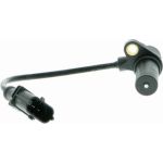 Vemo V40-72-0450 Impulsgeber, Kurbelwelle Vemo V40-72-0450 Impulsgeber, Kurbelwelle
