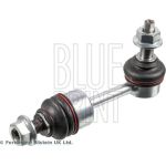 Stange/Strebe, Stabilisator ADBP850011 Stange/Strebe, Stabilisator ADBP850011