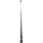 Gasfeder, Koffer-/Laderaum V22-0210 Gasfeder, Koffer-/Laderaum V22-0210