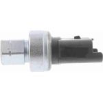 Vemo V22-73-0012 Druckschalter, Klimaanlage Green Mobility Parts Vemo V22-73-0012 Druckschalter, Klimaanlage Green Mobility Parts
