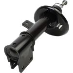 Maxgear 11-1105 Stoßdämpfer Maxgear 11-1105 Stoßdämpfer