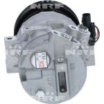 NRF 32942G Kompressor, Klimaanlage GENUINE NRF 32942G Kompressor, Klimaanlage GENUINE