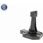 Sensor, Motorölstand V95-72-0054