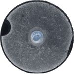 Lagerung, Automatikgetriebe 10463 01 Lagerung, Automatikgetriebe 10463 01