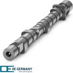 Nockenwelle für BMW 3 5 E30 E36 E34 für BMW M10 B18 M40 B16 M40 B18 11 3 11 709 Nockenwelle für BMW 3 5 E30 E36 E34 für BMW M10 B18 M40 B16 M40 B18 11 3 11 709