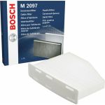 BOSCH 1 987 432 097 Innenraumfilter