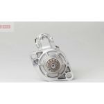 Starter DSN962
