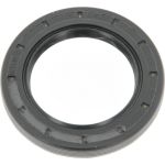 Wellendichtring, Differential 01035178B