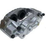 FTE 9291160 Bremssattel FTE 9291160 Bremssattel