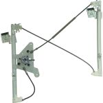 Fensterheber 850675 Fensterheber 850675