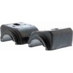 Vaico V42-0442 Lagerung, Stabilisator Green Mobility Parts Vaico V42-0442 Lagerung, Stabilisator Green Mobility Parts