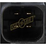 GEBE 9 3617 1 NOx-Sensor, NOx-Katalysator GEBE 9 3617 1 NOx-Sensor, NOx-Katalysator