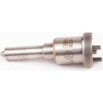 Reparatursatz, Einspritzdüse 2 437 010 073 Reparatursatz, Einspritzdüse 2 437 010 073